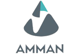AMNT